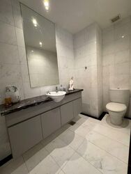 Draycott Eight (D10), Condominium #547117671